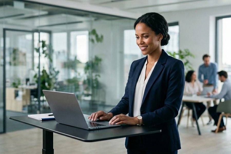 Persönliche Demo von 360HR